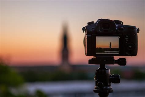 stcqc photos|Basic Photo and Videography .